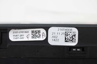 фото thumb №9, Bmw 8 g16 панель кондиционер 4a176b0 64114a176b0 5a052a4 9474995 5a1d424 9458560 k