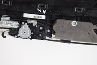 фото thumb №8, Bmw x6 g06 f96 люк панорама дах зсувний скляний czarna стеля