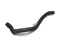 фото thumb №1, Wąż труба wody hyundai i30 i 1.6 16v crdi