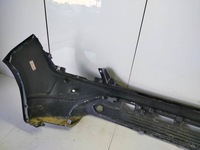 фото thumb №6, Hyundai kona i lift 20- бампер задний задняя pdc 86611-j9ba0