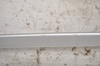 фото thumb №14, Volvo v50 рейлінг даховий комплект