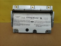 фото thumb №1, Ford s max mk1 air bag подушка пассажира mondeo 4