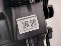 Бардачок консолі bmw 2 218d 2.0d u06 23r 2607192x в Україні, фото thumb