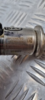 фото thumb №11, Mercedes w213 форсунка adblue a0004901613