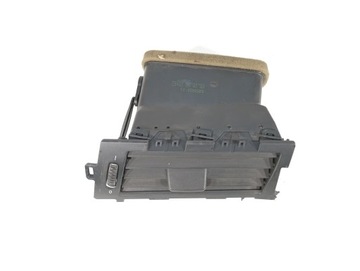 фото thumb №9, Решітка повітропровід права перед передня bmw e60 e61 6910732