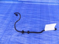 фото thumb №1, Шланг підсилювач гальм ford puma mk2 st 1.0 hydrid