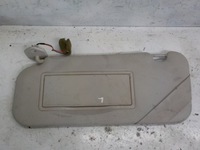 фото thumb №1, Citroen c5 захист сонцезахисна ліва