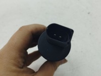 фото thumb №5, Bmw x5 e53 помпа распылителя 2006