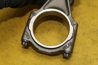 фото thumb №5, Поршень шатун шатун s6 c6 5.2fsi 07lae bxa