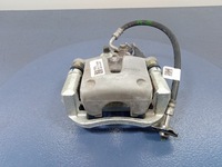 фото thumb №1, Kia ceed iii 1.0 gdi супорт задня лівий скоба