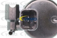 фото thumb №9, Vemo v42-08-0004 насос розпилювача передньої скло