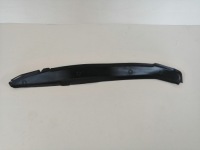 Купити Шумоізоляція крила ліва vw t-roc кабріолет  2gc821111a, фото thumb