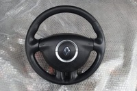 фото thumb №1, Renault espace iv lift воздуховод подушка