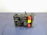 Купити Renault vel satis 2.0t коробка запобіжників 8200146610, фото thumb