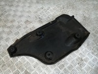 фото thumb №1, Dd защита плита шасси левый зад audi a7 c7 4g0825215b