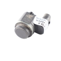 фото thumb №10, Ford transit custom датчик паркування pdc gk2t-15k859-fa