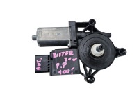 Купити Peugeot rifter 21r моторчик скло дверей правий перед 9837832880, фото thumb