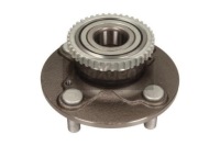 фото thumb №1, Подшипник ступица колеса задняя suzuki baleno liana 1,3-