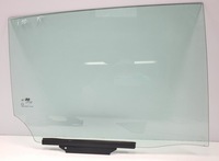 фото thumb №5, Скло права правий задня hyundai i10