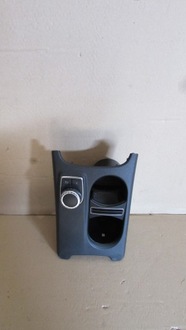 фото thumb №7, Переключатель i drive панель управление туннель выключатель ручка w176 a246