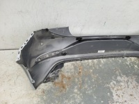 фото thumb №9, Vw polo 6 vi 2gs lift 20- бампер задній задня