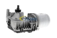 фото thumb №11, Двигун двірник перед vemo do vw eos golf jetta