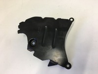 фото thumb №12, Audi a3 8l корпус распределительного вала 06a109147e