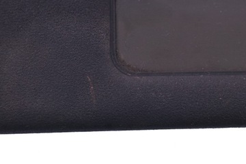 фото thumb №11, Mini cooper cabrio r52 захист сонцезахисна права 7117260