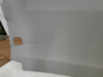 фото thumb №10, Bmw e91 стеля панорама сірий