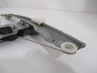 фото thumb №6, Citroen c4 i picasso электрический подъемник стекло левый задняя 6 pin 135090222