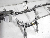 фото thumb №5, Труба pod панель приладова hyundai kona 17-23