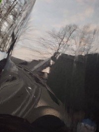 фото thumb №7, Капот крышка двигателя opel zafira c 12-