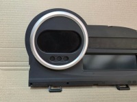 фото thumb №3, Счетчик приборы renault twingo ii 1.2 280345731r europa 20