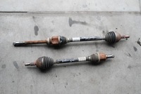 фото thumb №1, Приводной вал l / p expert iii jumpy iii proace ii 1.6 hdi