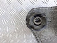 фото thumb №5, Подрамник подрамник перед volvo v70 ii 2.4 t