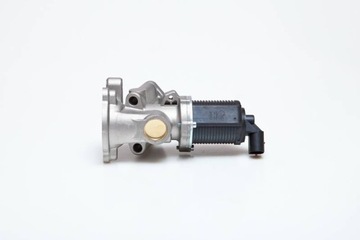 фото thumb №14, Клапан egr fiat, lancia, opel 55201144, 8 51 364,