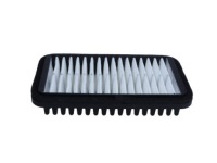 фото thumb №2, Maxgear фильтр воздуха suzuki alto 1,0 96- af-9618