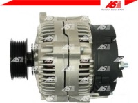 Генератор vw transporter iv 2.4 d syncro 70xa Цена, фото thumb