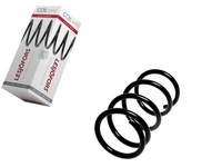 фото thumb №1, Lesjofors 4255446 пружина подвеска