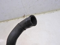 фото thumb №5, Wąż труба wody citroen c5 i 2.0 16v