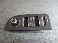 фото thumb №1, Переключатель окон alfa romeo giulia 01561255390