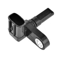 фото thumb №2, Датчик abs перед правий lexus gx lx toyota 4 runner iv v 2001-2018