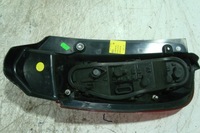 фото thumb №4, Лампа правий задня mitsubishi colt 5d 08-12 rhd