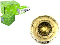 фото thumb №1, Набір зчеплення hyundai getz matrix 1,5 crdi 05-10