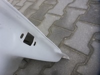 фото thumb №11, Skoda scala 657 19- дверь передние правое правый перед оригинал