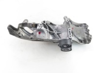 Купить Кронштейн генератора renault scenic 1 fl 1.6 7700274249, фото thumb