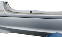 фото thumb №8, Бампер задній mercedes a klasa w168 1688852625