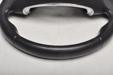 фото thumb №12, Volvo s60 ii v40 ii v60 кермо шкіряний мульті