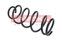 фото thumb №4, Kamoka 2110299 пружина підвіска