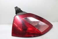 фото thumb №1, Лампа левая задняя renault megane ii хэтчбек